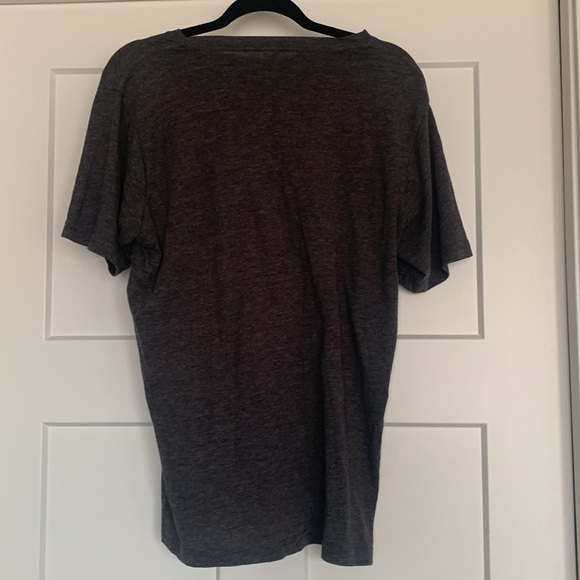 ASO Stiles Stilinski Obey Sugar Skull Tee - Picture 3 of 4